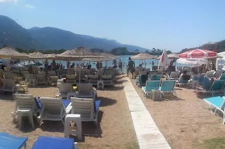 Camping Golden Club & Caravan Holidays 3*